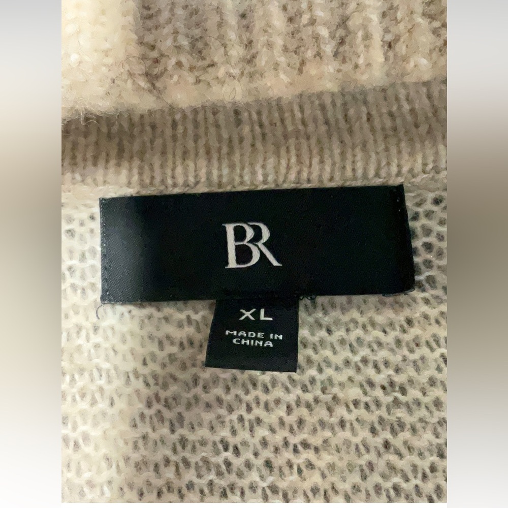 Banana republic Rosie sweater dress banana republic - Picture 8 of 9